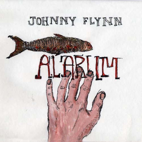Johnny Flynn Tunnels Lyrics and ratings Rate Your Music